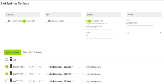 A screenshot of a computer<br><br>Description automatically generated